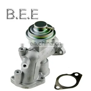 ERG VALVE 851151 97318476 8971849255 8980919250 7.22772.12.0 7.22772.03.0 7.22772.04.0 7.22772.10.0 722772120 thumbnail-1