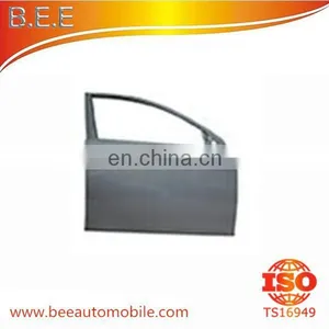 FOR JAC J5 FRONT DOOR L6101100U7101E R6101200U7101E thumbnail-1