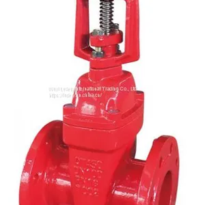 Rexroth WE10................/V Solenoid Directional Valve thumbnail-1