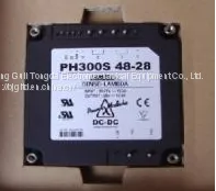 LAMBDA POWER MODULE PAE50S48-3R3 thumbnail-1