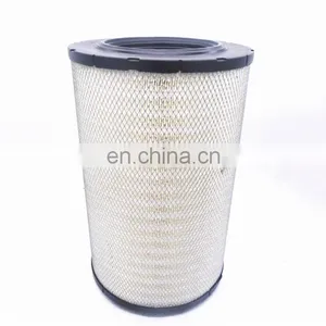 Latest Design Geely Air Filter Mould 24512521 thumbnail-2