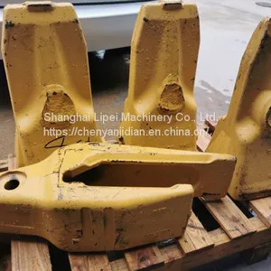 Caterpillar Accessories 222-7700 2227700 thumbnail-1