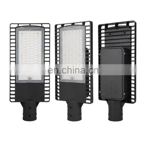 Aluminium Stadium Light Streett Smd 50w Parts 7000 Lumen Led Street Light Boat Flood Light 50w thumbnail-6
