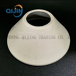 92%Alumina Ceramic Tube thumbnail-3