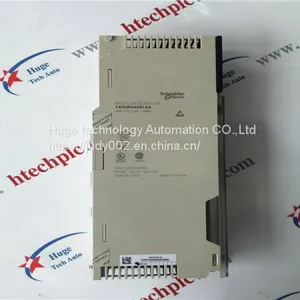 Modicon TSX AS-B828-016 thumbnail-1