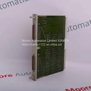 Honeywell RM7895C1012, Hot Selling thumbnail-1
