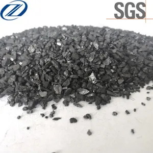 Factory Wholesale 90 92 93 94 95 Carbon Raiser Calcined Petroleum Coke thumbnail-4