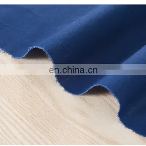 100% Cotton Poplin thumbnail-3