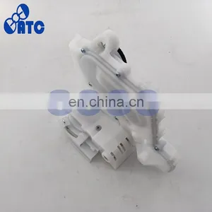 Front Right Door Lock Actuator FOR Honda CR-V CRV 2.4L Driver Side 2007-2011 72110-SWA-D01, 72110SWAD01 thumbnail-4