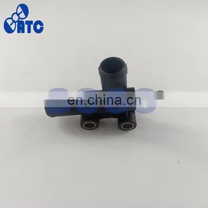 New Distributor Water For Daewoo Cielo/Lanos OEM 96352644 thumbnail-5