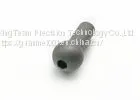 Precision Turning Parts, Material: 12L14, Applied in Industrial Equipment thumbnail-1