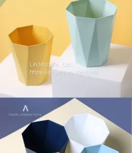 Waste Bins thumbnail-3