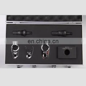 Common Rail Cumins Fuel Injector Repair Tool thumbnail-1