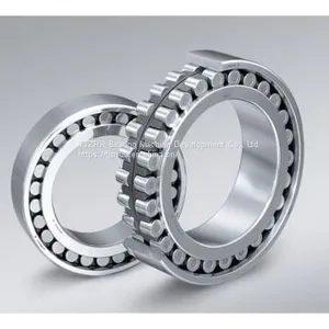 1316K Self-aligning Ball Bearing thumbnail-2