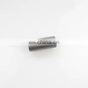 KUBOTA TRACTOR L3608 IRON Sleeve thumbnail-4