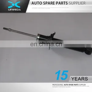 341308 Auto Parts Rear Shock Absorber for TOYOTA CRESSIDA CHASER CRESSIDA MARK2 CRESTA GX90 GX100 JZX100 1996-2000 thumbnail-3