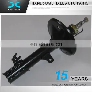 Shock Absorber for Toyota --- 334261 FOR TOYOTA LEXUS RX300 thumbnail-2
