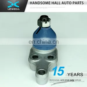 ISUZU Lower Ball Joints 8-98025499-0 thumbnail-1