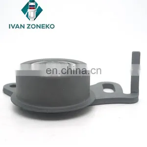 Car Timing Belt Tensioner MD050125 23357-42010 23357-42020 23357-42030 for 1983-1985 Dodge Ram Mitsubishi Mighty Hyundai Kia thumbnail-5