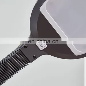 Good Quality Decorative Floor Lamp Led Light Floor Lamp Modern Led Floor Lamp With Tilt Head thumbnail-2
