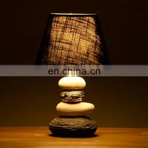 Table Lamps Item Type and New European Design Desk Lamp for Reading Room thumbnail-5