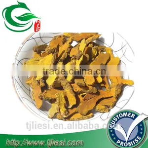 Supply Turmeric Spice With Low Price thumbnail-1