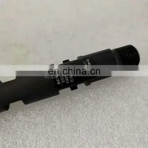 l Common Rail Injector EJBR05001D for JCB 444 thumbnail-3