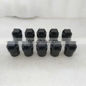 Common Rail Injector 23670-30450 Remanufacture thumbnail-3