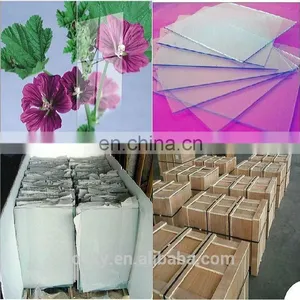 Best Price 1.3-2mm Stained Glass Sheet thumbnail-6