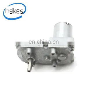 Wholesale Price GM-540 Rotating Motor Small dc Gear Motor thumbnail-1