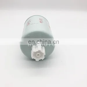Heavy Truck Fuel Filter Water Separator Filter P551329 FS1280 thumbnail-6
