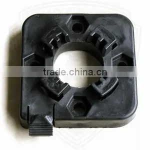 ATV Accessories -ATV Gun Box thumbnail-4