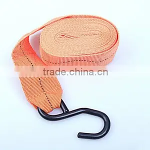 Tie-Down Strap/Auto Accessories thumbnail-4