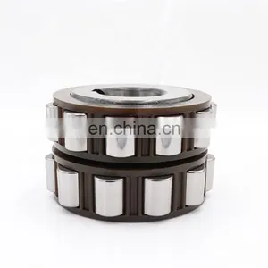 6127187 Ysx Eccentric Bearing Double Row Reducer Bearing thumbnail-1