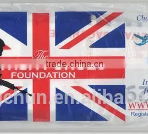 Donation Bag Made in China thumbnail-1