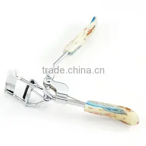 Eyelash Curler for Make up Tool Equipment 2015 thumbnail-3