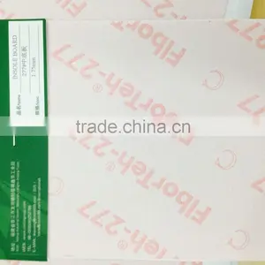 Nonwoven Insole Board(277#) thumbnail-1