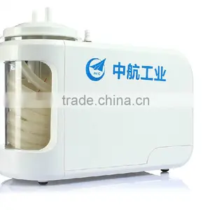 Phlegm Suction Unit thumbnail-5