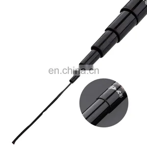 Hot Selling Carp Taiwan Carbon Fiber Fishing Rod for Sale thumbnail-5