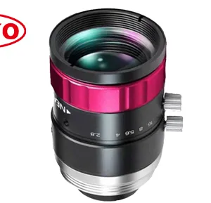 16mm 1.1