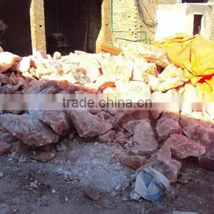 Himalayan Salt Lick - Animal Special thumbnail-5