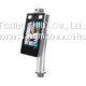 Temperature Measurement of Face Recognition Machine thumbnail-1
