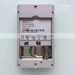 4G Router thumbnail-6