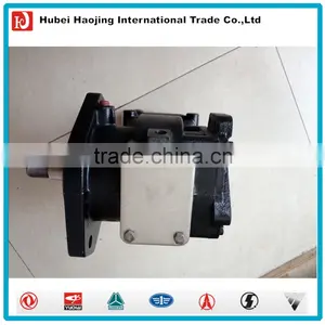 Air Compressor 3509DE3-010 thumbnail-5