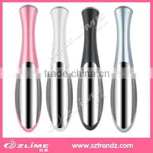 Zlime ZL-S1209A Eye Wrinkle Massager,ultrasonic Eye Massager thumbnail-4