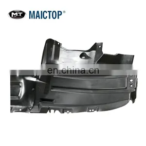 53895-60020 High Quality Inner Fender for Landcruiser 2016 thumbnail-1