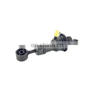 Clutch Master Cylinder For CITROEN JUMPER FIAT DUCATO Bus 55192726 2182.80 1617991580 55270043 thumbnail-1