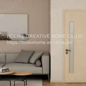 WOOD GRAINS DOOR thumbnail-1