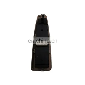 93570-2F200 Front Left Electric Window Triple Switch Button Fit for 2004-2009 Kia Spectra/Cerato thumbnail-5