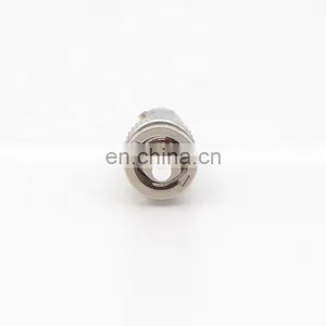 ST/UPC Singlemode Fixed Fiber Optic Attenuator thumbnail-3